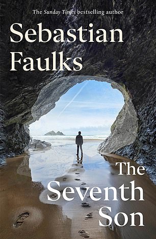 For a while now Faulks has been exploring the wonders of neuroscience in his fiction, notably in his two linked Austrian-set novels, 2005's Human Traces and 2021's Snow Country, both of which set big human stories against historic advances in psychiatry